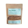 Buddy Ankkaburgerit 100 g