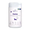 BuddyCare Calm 150 g