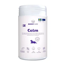 BuddyCare Calm 150 g