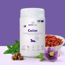 BuddyCare Calm 150 g