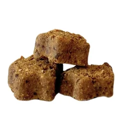 BuddyCare Calm 150 g