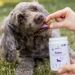 BuddyCare Calm 150 g