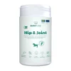 BuddyCare Hip & Joint 150 g