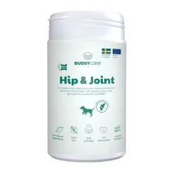 BuddyCare Hip & Joint 150 g