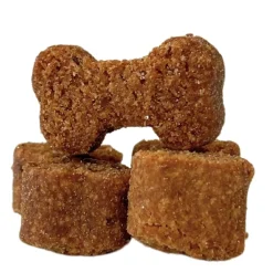 BuddyCare Hip & Joint 150 g