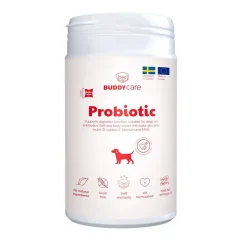 BuddyCare Probiotic 150 g