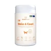 BuddyCare Skin & Coat 150 g