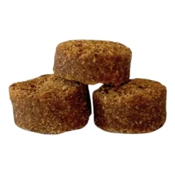 BuddyCare Skin & Coat 150 g