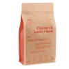 Buddy Chicken + Lamb Feast 2x12kg