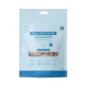 Buddy Freeze-dried kalkkuna & kala 100 g