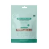 Buddy Freeze-dried kalkkuna & tonnikala 100 g