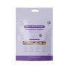 Buddy Freeze-dried kana & fasaani 100 g