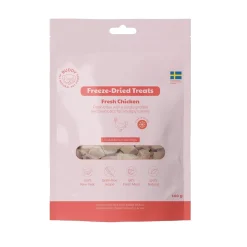 Buddy Freeze-dried kana 100 g