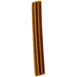 Buddy GF Veggie Dental Chew M