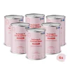 Buddy Salmon & Chicken Feast 400g