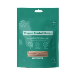 Buddy Veggie Dental Chew M