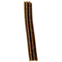 Buddy Veggie Dental Chew M