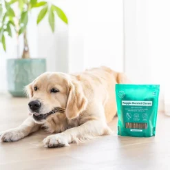 Buddy Veggie Dental Chew M