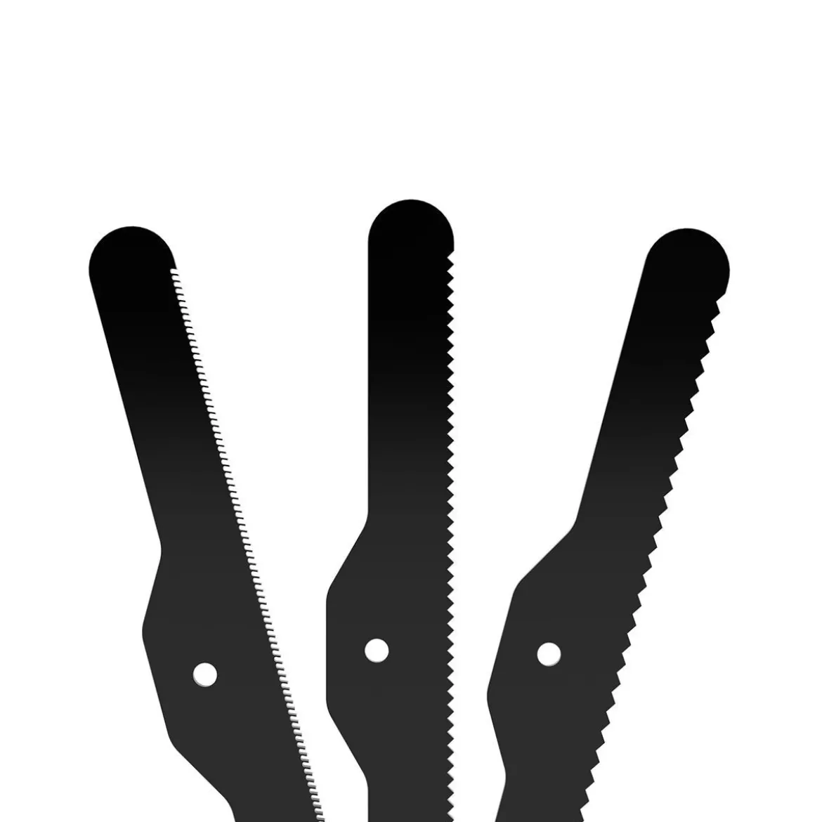 BullyBillows Complete Deshedding Kit