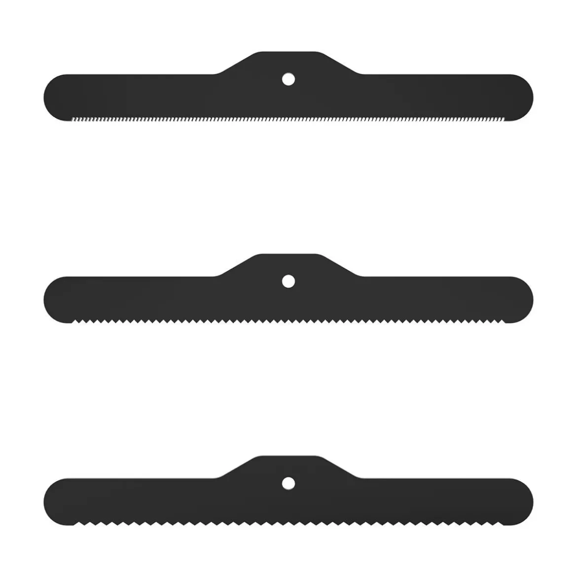 BullyBillows Complete Deshedding Kit