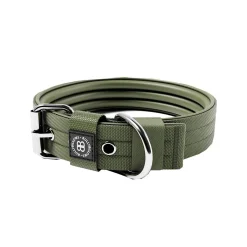 BullyBillows solkipanta 4 cm, khaki