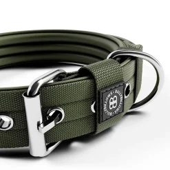 BullyBillows solkipanta 4 cm, khaki