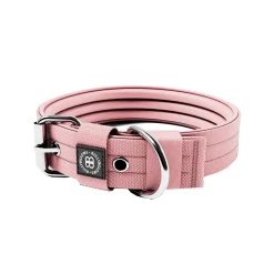 BullyBillows solkipanta 4 cm, pinkki