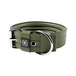 BullyBillows solkipanta koiralle, 5 cm, khaki