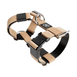 BullyBillows TRI-valjaat, beige