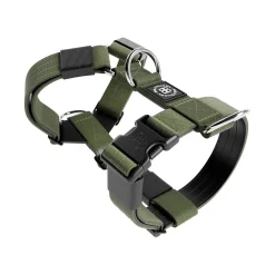 BullyBillows TRI valjaat, khaki