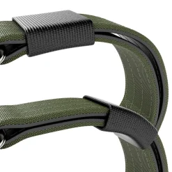 BullyBillows TRI valjaat, khaki