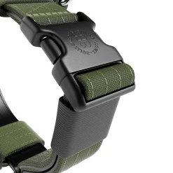 BullyBillows TRI valjaat, khaki