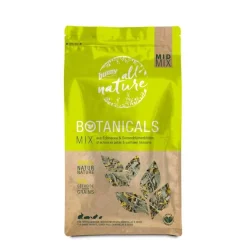 Bunny Botanicals Mix auringonhattu & auringonkukka