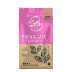Bunny Botanicals Mix heinäratamo & ruusu