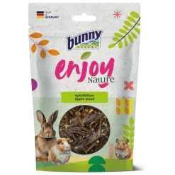 Bunny Enjoy Nature Nibble Fun omenapuu