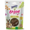 Bunny Enjoy Nature Nibble Fun päärynäpuu