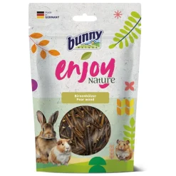 Bunny Enjoy Nature Nibble Fun päärynäpuu