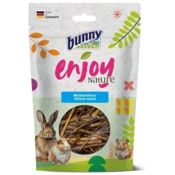 Bunny Enjoy Nature pajunoksat 100g