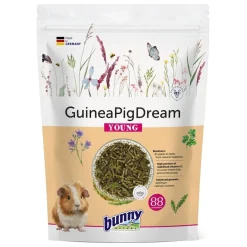 Bunny GuineaPigDream Young 1,5kg