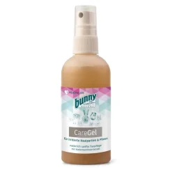 Bunny Nature Care Gel hoitovoide