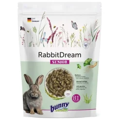 Bunny RabbitDream Senior 1,5kg