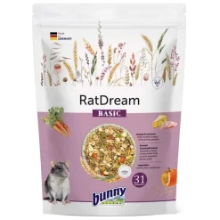 Bunny RatDream Basic 1,5kg