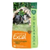 Burgess Excel Guinea Pig 10kg