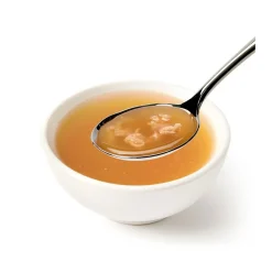Canagan Cat Chicken Soup 140 g