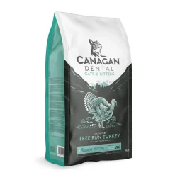 Canagan Cat Dental