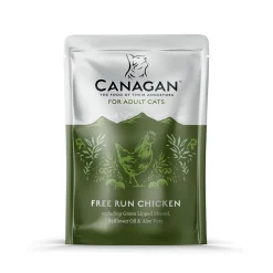Canagan Cat kana 85g