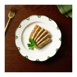 Canagan Petite Chicken Hotpot Patee 100 g