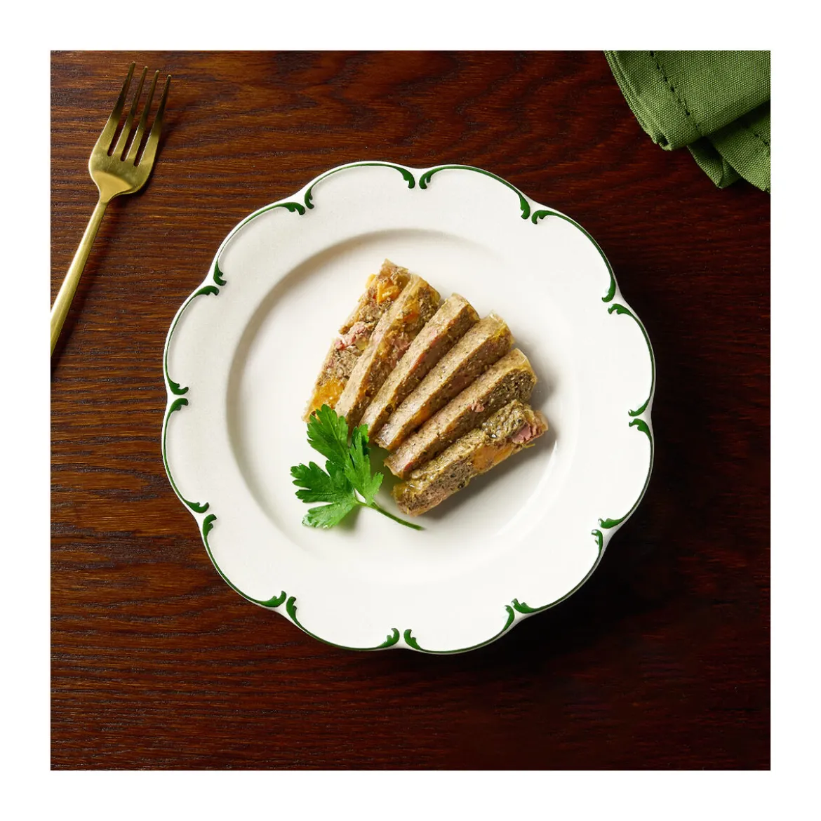 Canagan Petite Chicken Hotpot Patee 100 g