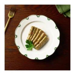 Canagan Petite kalkkuna- & ankkapatee 100 g