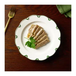 Canagan Petite kana- & villisikapatee 100 g